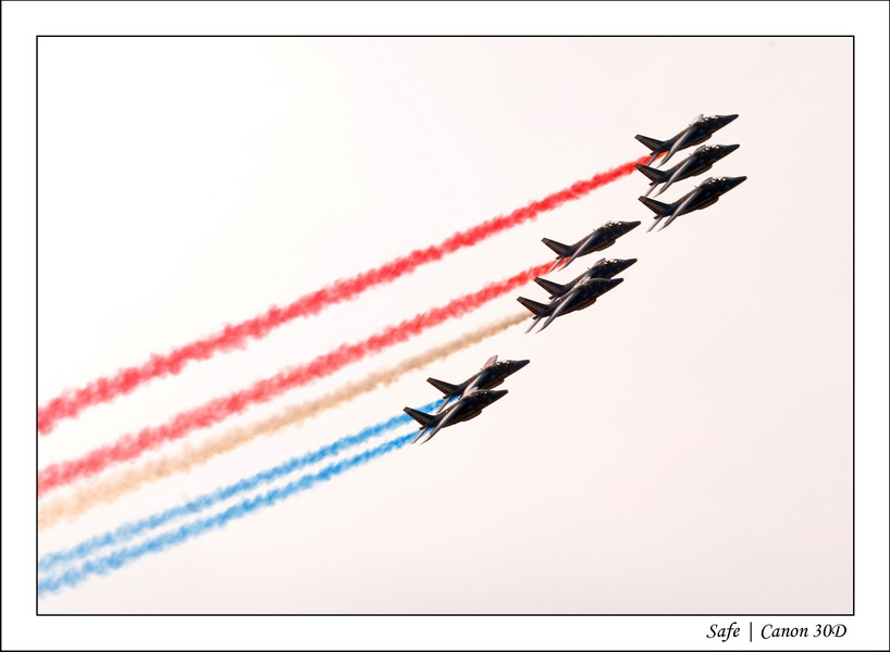 2007 - 05 - Meeting ferte alais - 259